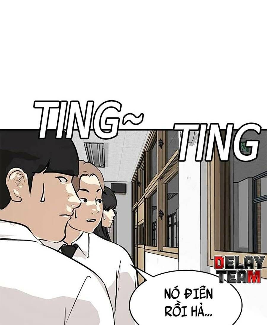 Đổi Thay Chapter 13 - 24