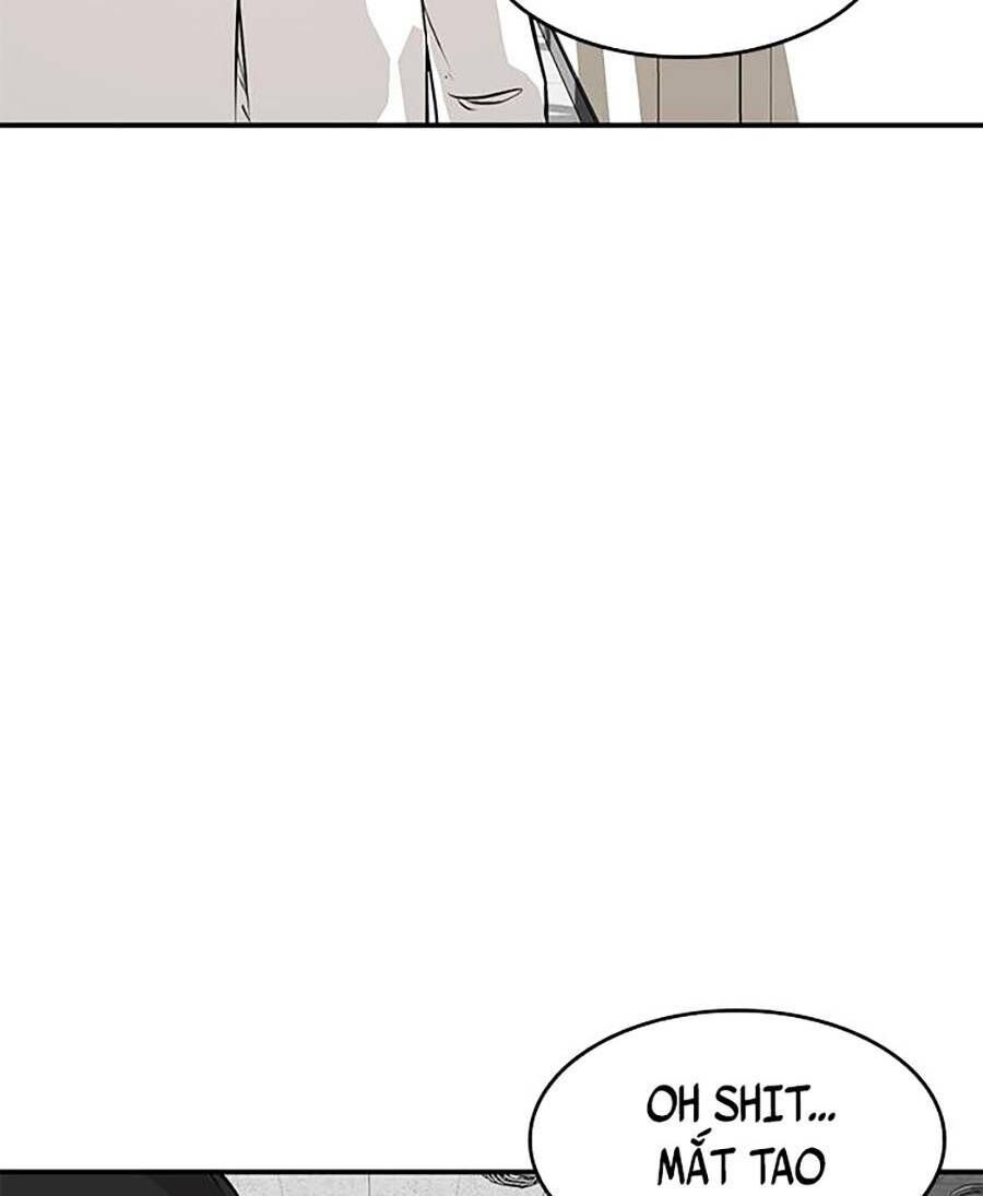 Đổi Thay Chapter 13 - 25