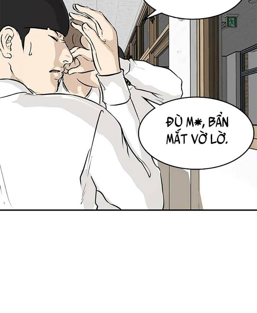 Đổi Thay Chapter 13 - 26