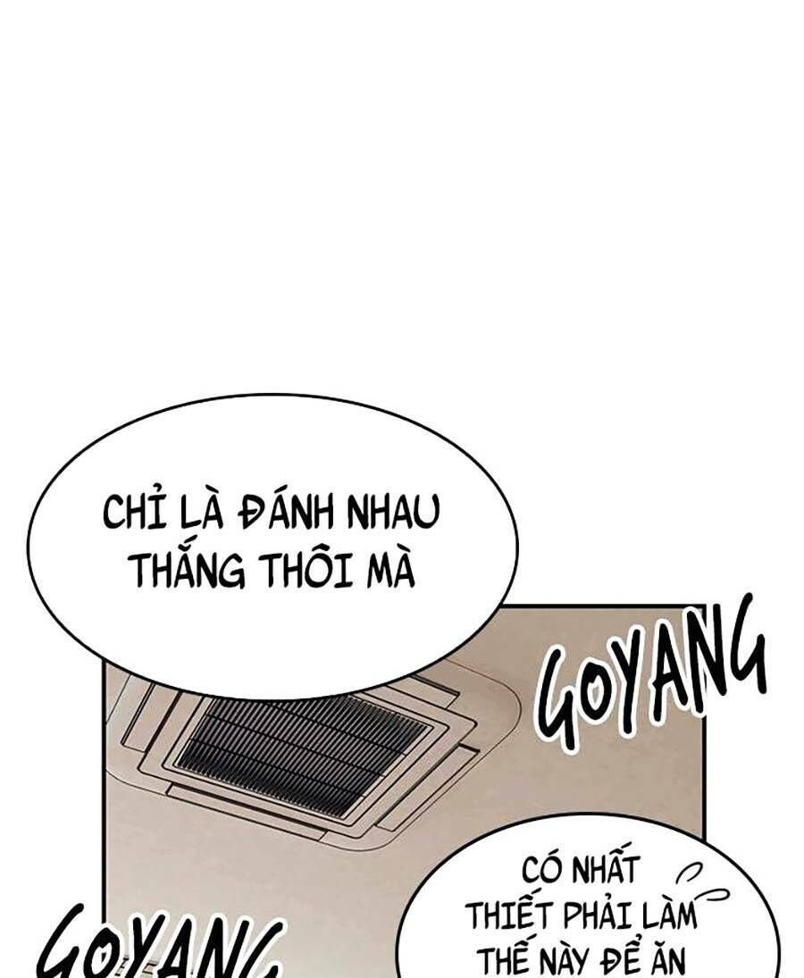 Đổi Thay Chapter 13 - 27