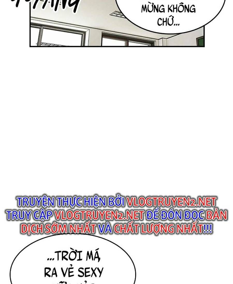 Đổi Thay Chapter 13 - 28