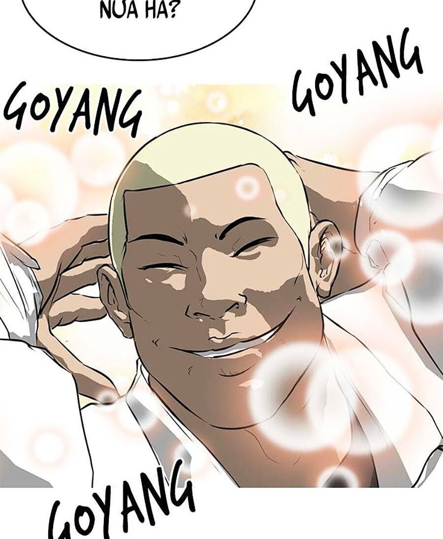 Đổi Thay Chapter 13 - 29