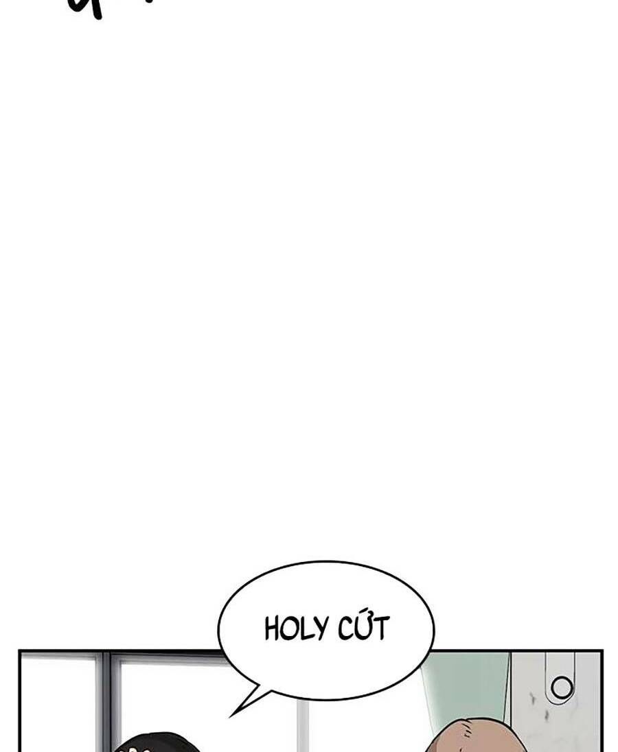 Đổi Thay Chapter 13 - 30