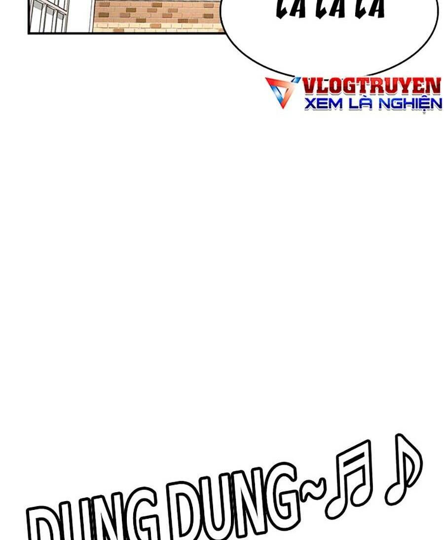 Đổi Thay Chapter 13 - 4