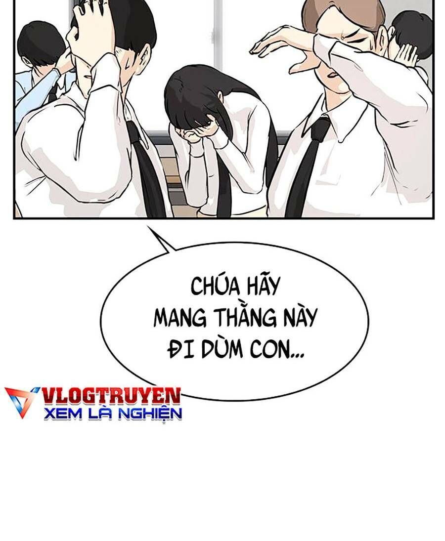 Đổi Thay Chapter 13 - 31