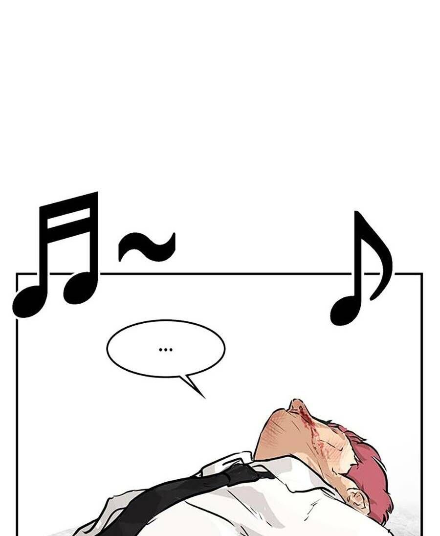 Đổi Thay Chapter 13 - 32