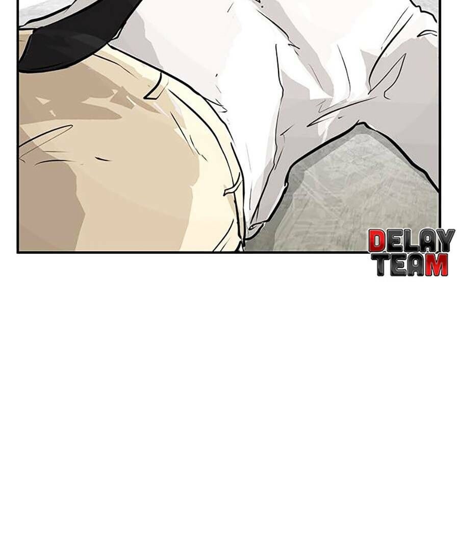 Đổi Thay Chapter 13 - 33