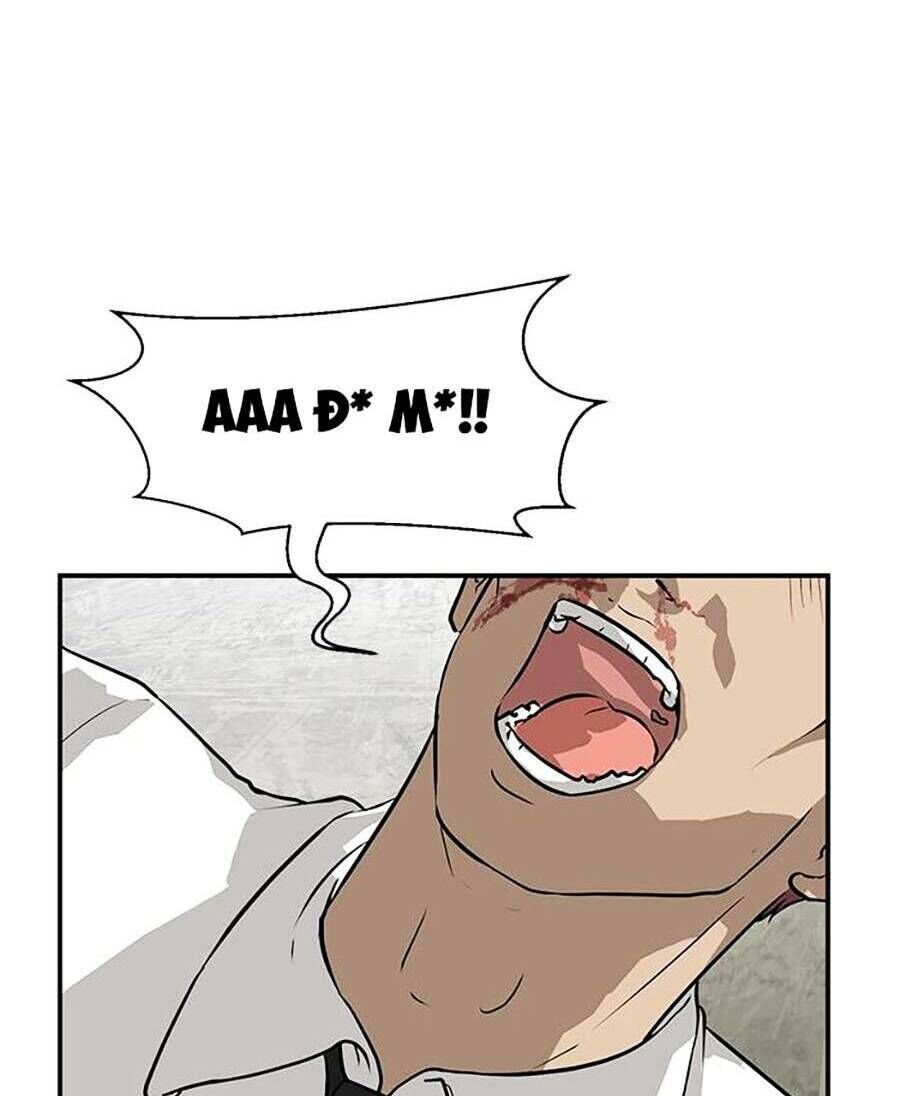 Đổi Thay Chapter 13 - 34