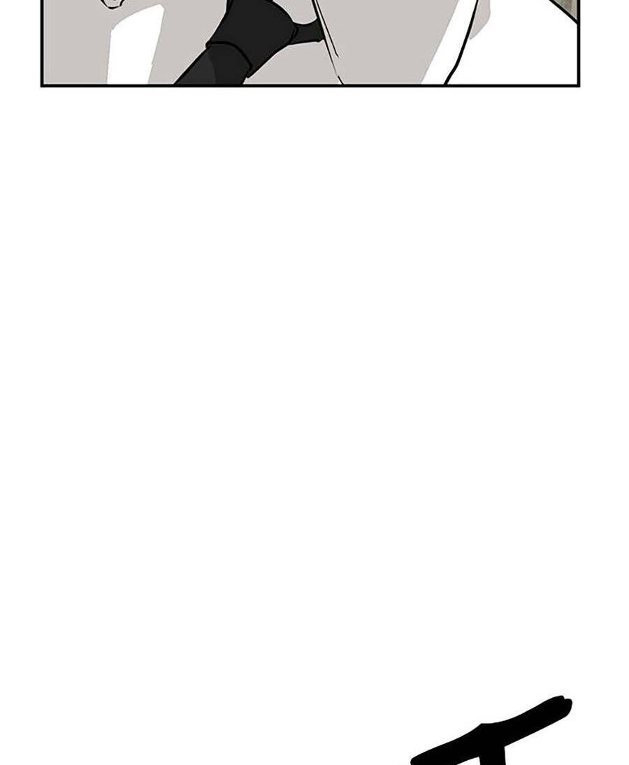 Đổi Thay Chapter 13 - 35