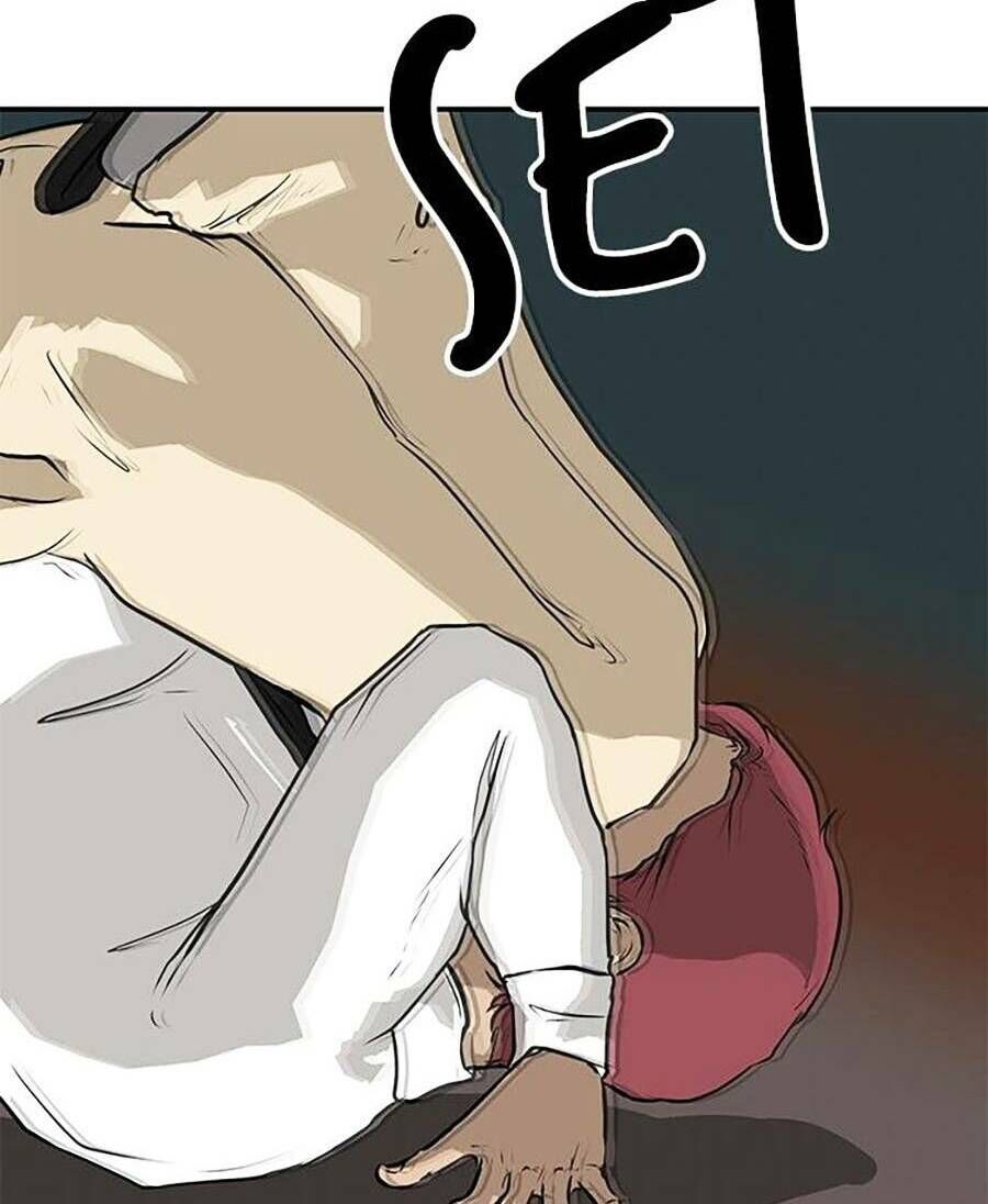 Đổi Thay Chapter 13 - 36