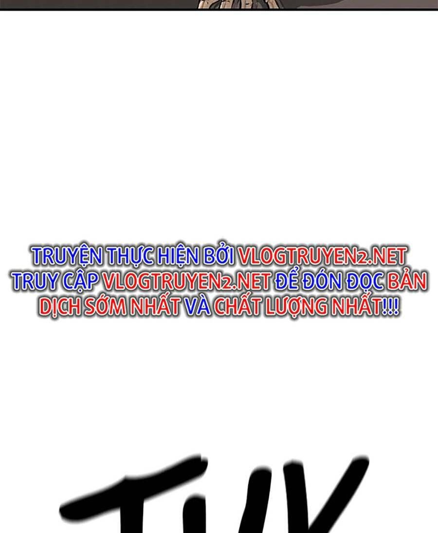 Đổi Thay Chapter 13 - 37