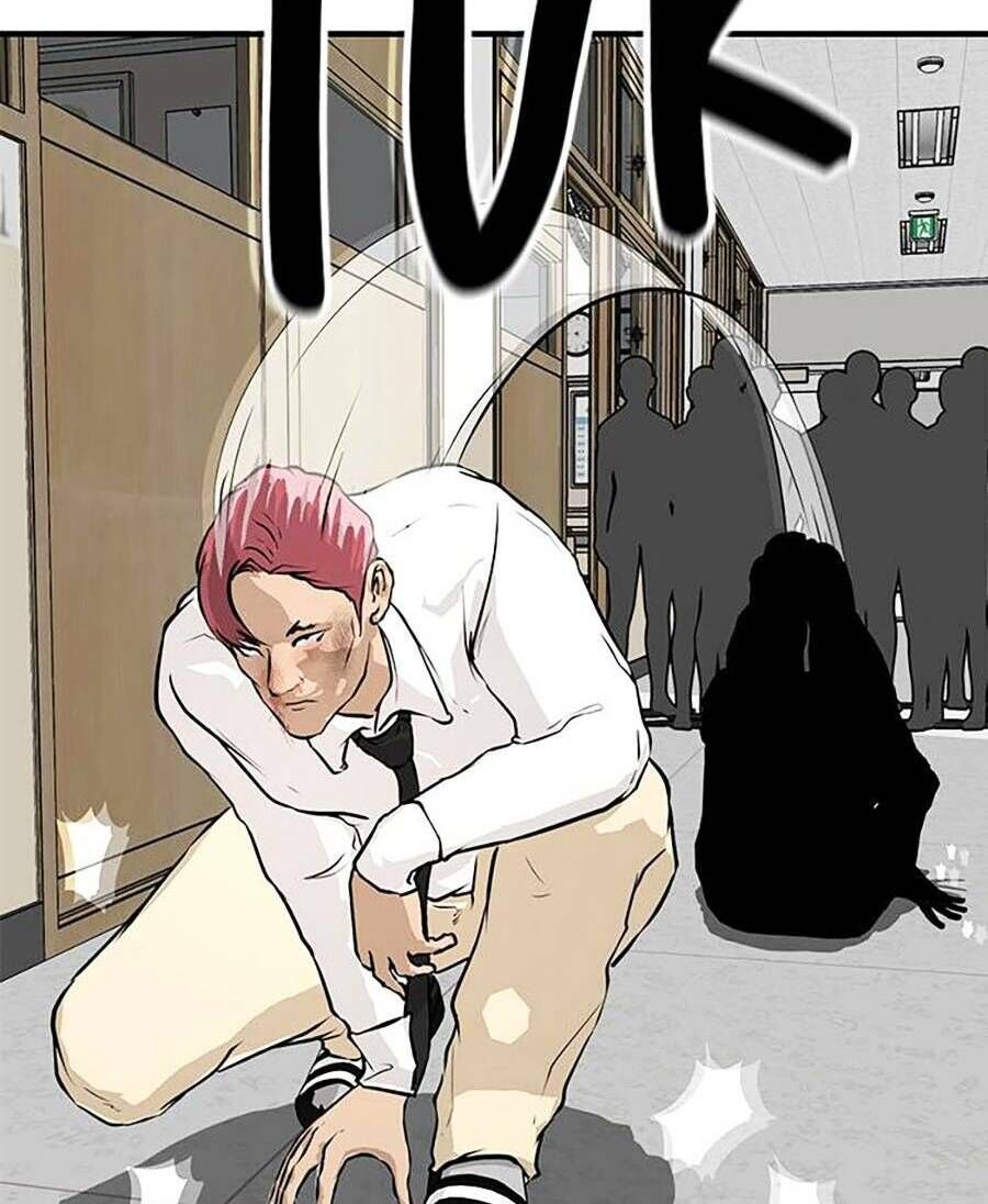 Đổi Thay Chapter 13 - 38