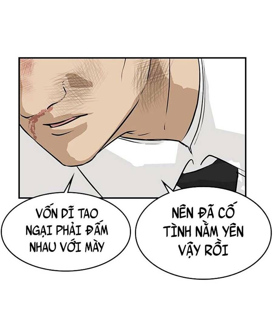 Đổi Thay Chapter 13 - 40