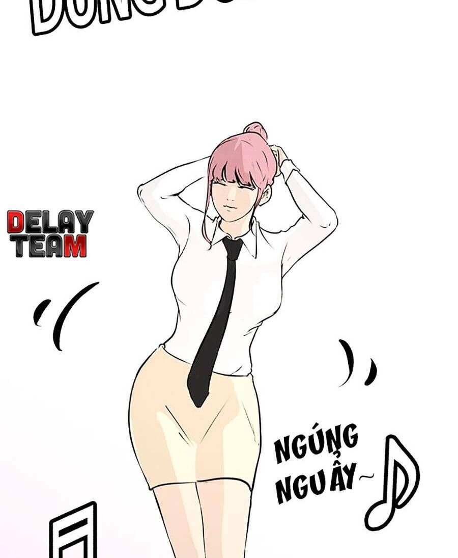 Đổi Thay Chapter 13 - 5