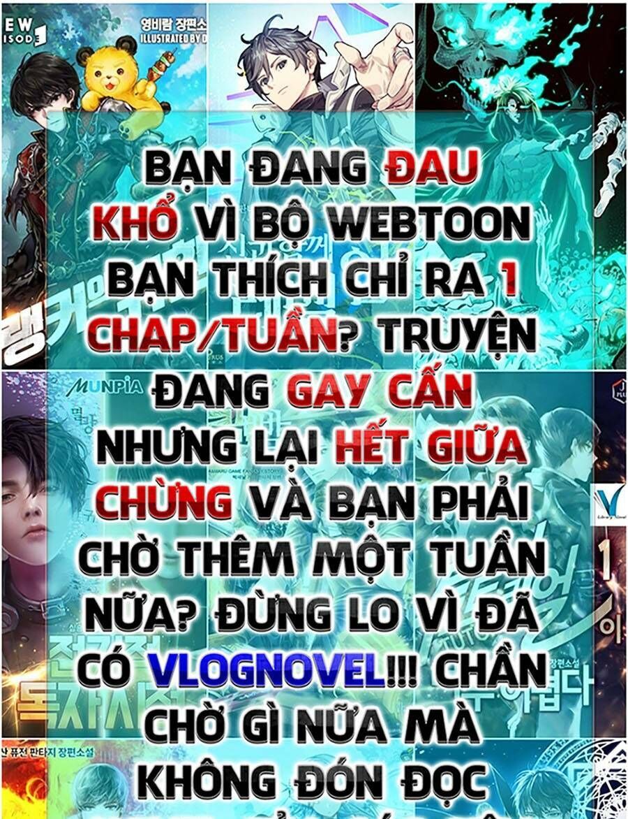 Đổi Thay Chapter 13 - 41