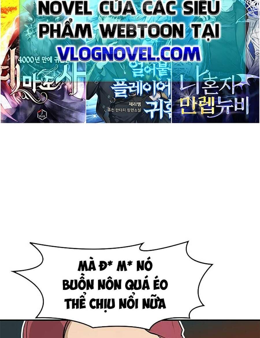 Đổi Thay Chapter 13 - 42