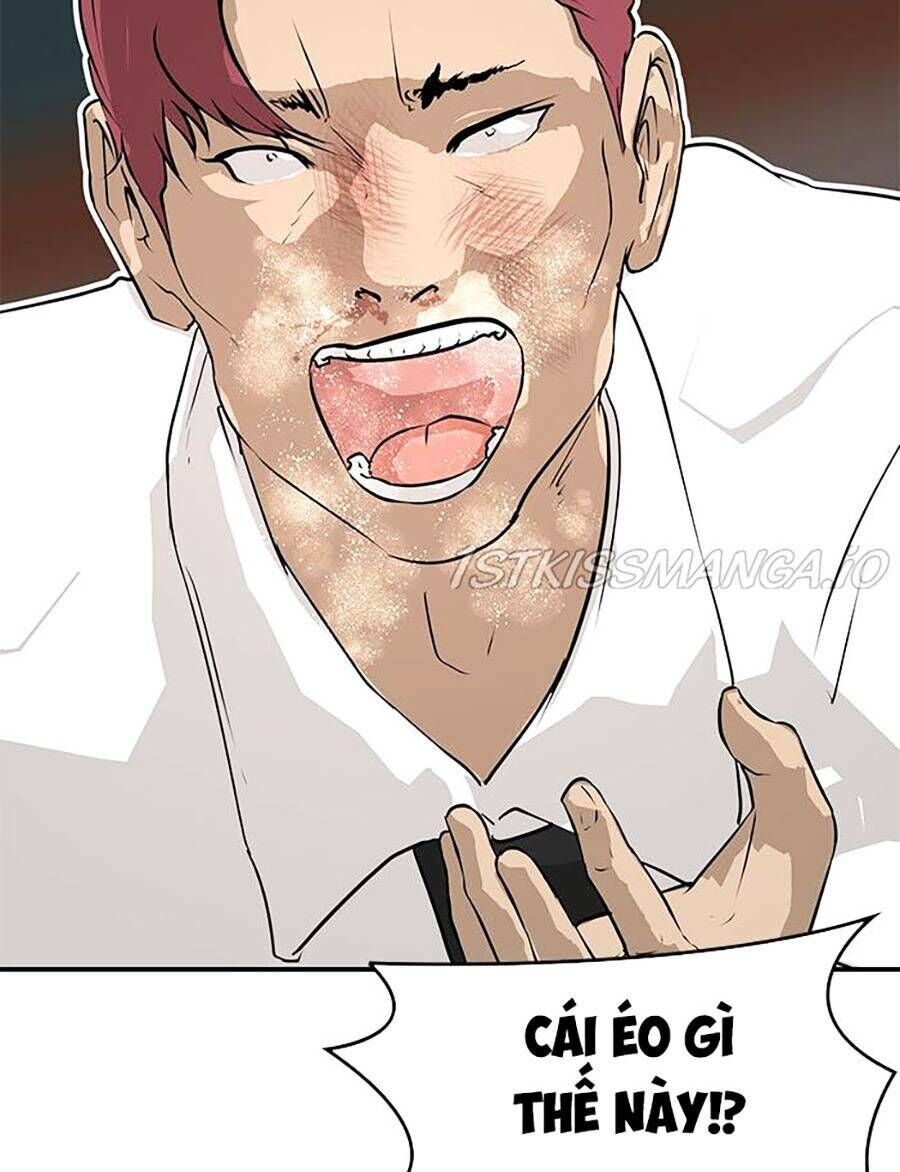 Đổi Thay Chapter 13 - 43