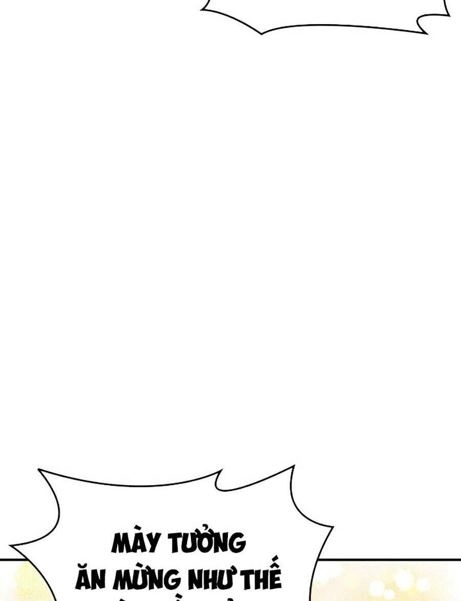 Đổi Thay Chapter 13 - 44