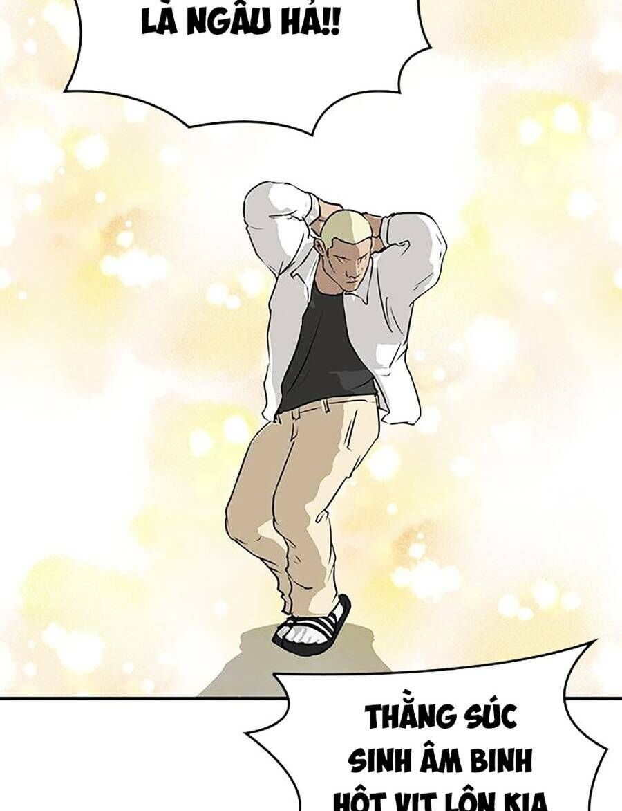 Đổi Thay Chapter 13 - 45