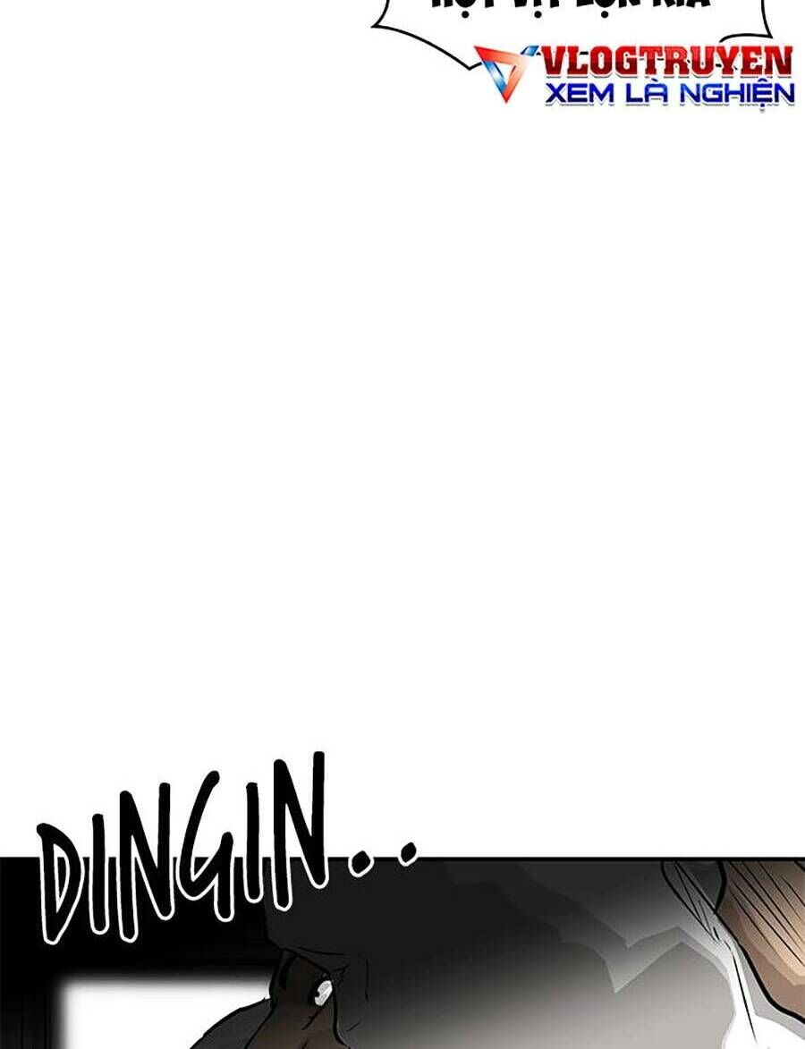 Đổi Thay Chapter 13 - 46