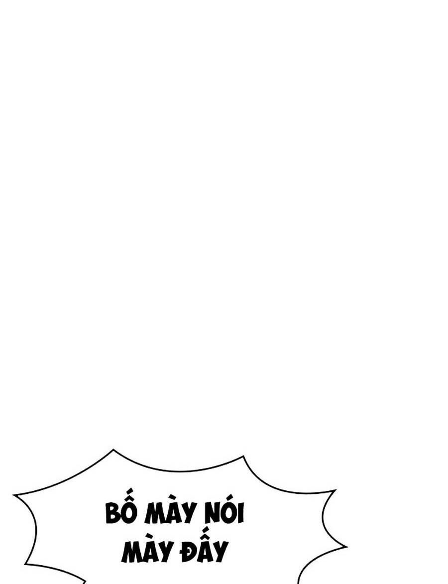 Đổi Thay Chapter 13 - 48