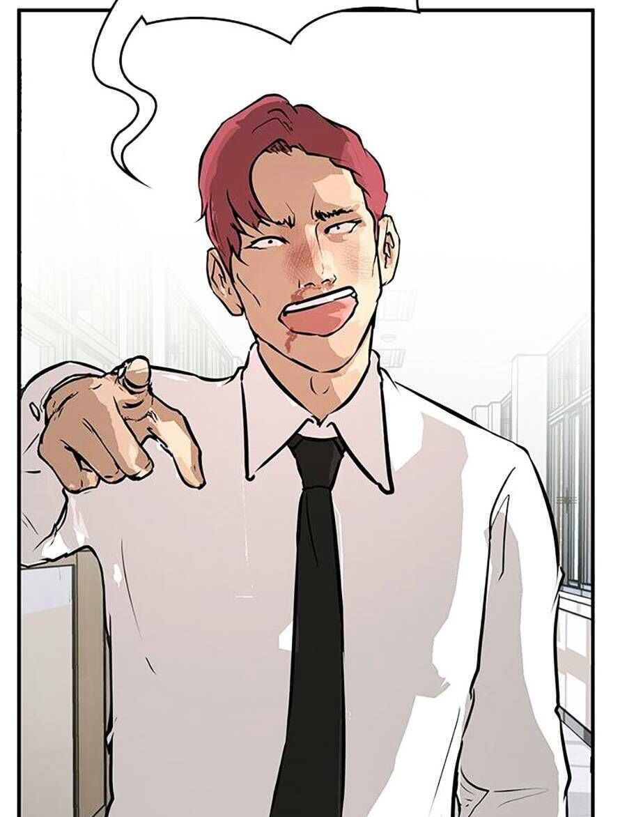 Đổi Thay Chapter 13 - 49