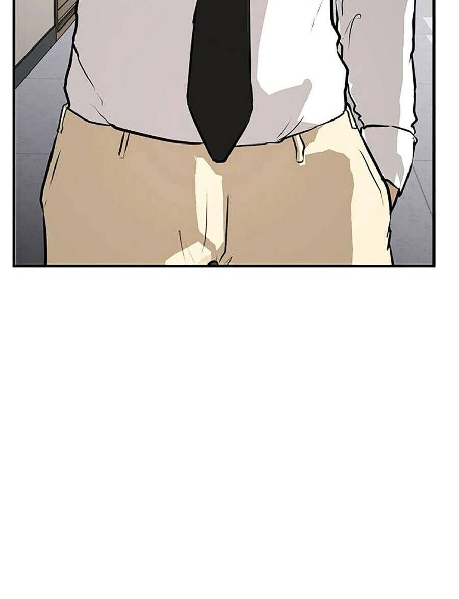 Đổi Thay Chapter 13 - 50