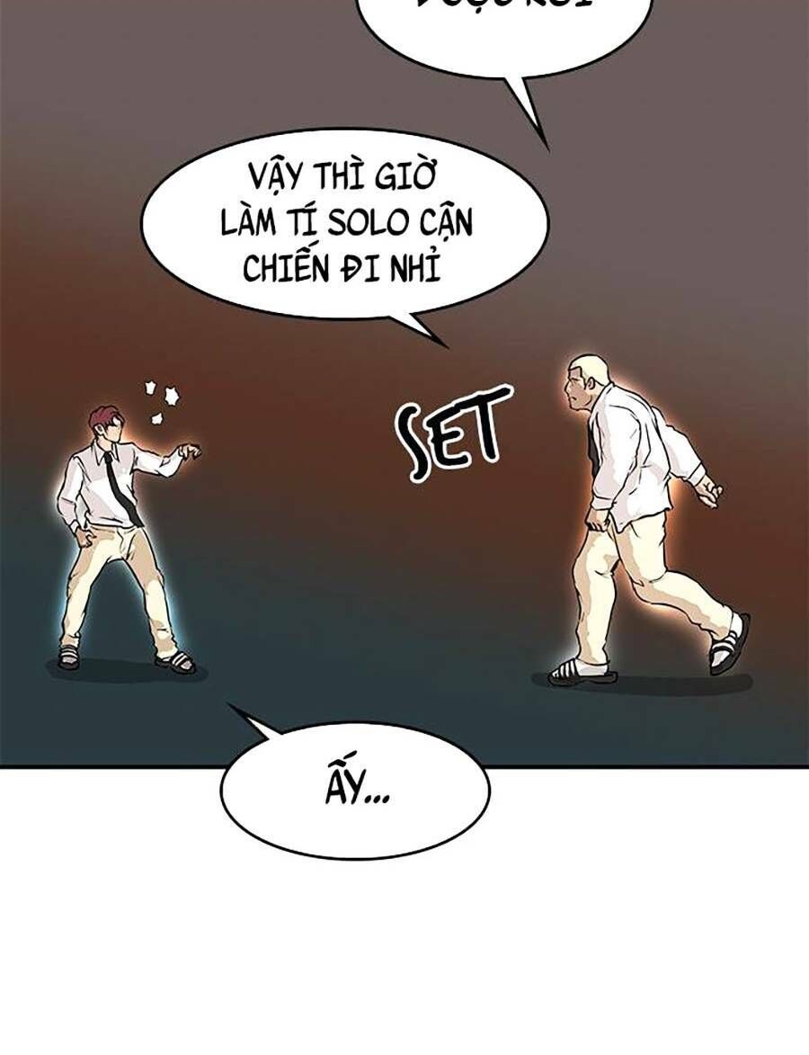 Đổi Thay Chapter 13 - 53