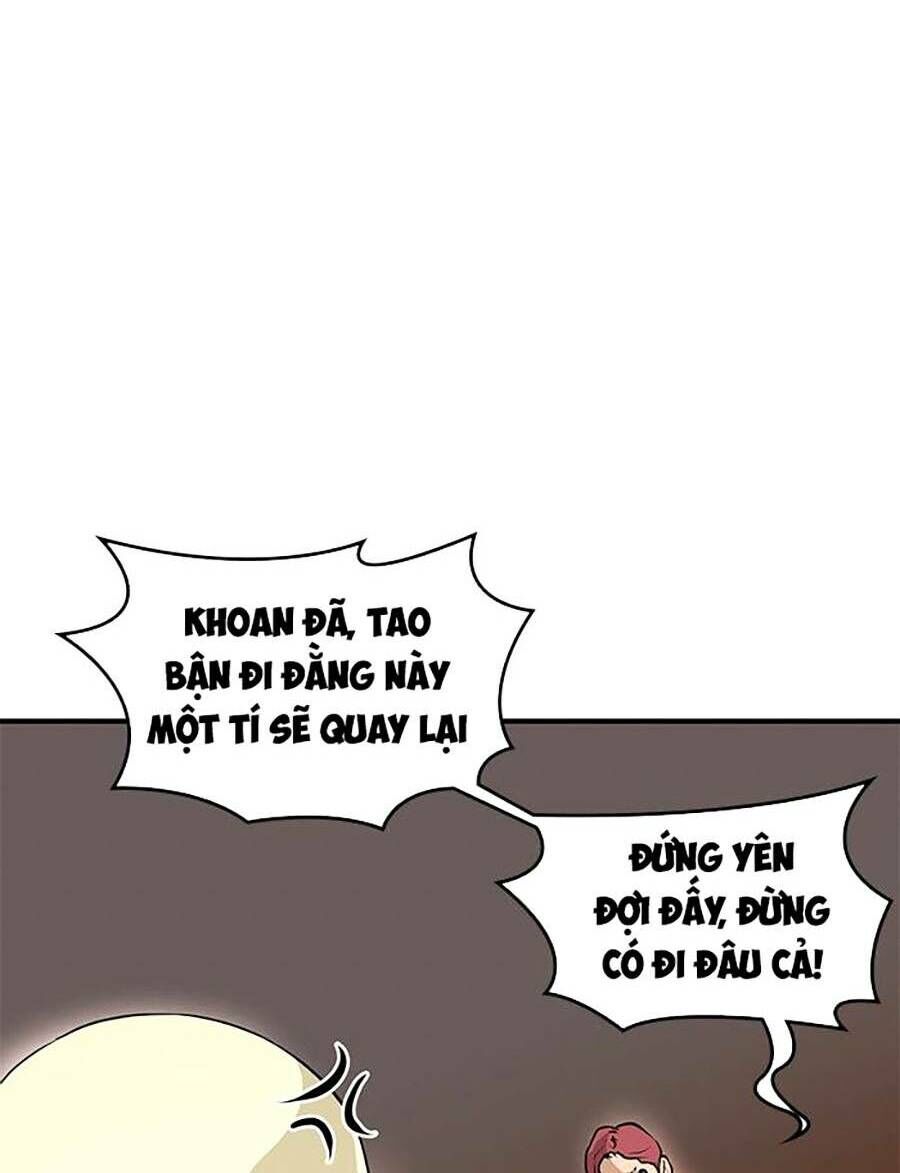 Đổi Thay Chapter 13 - 54
