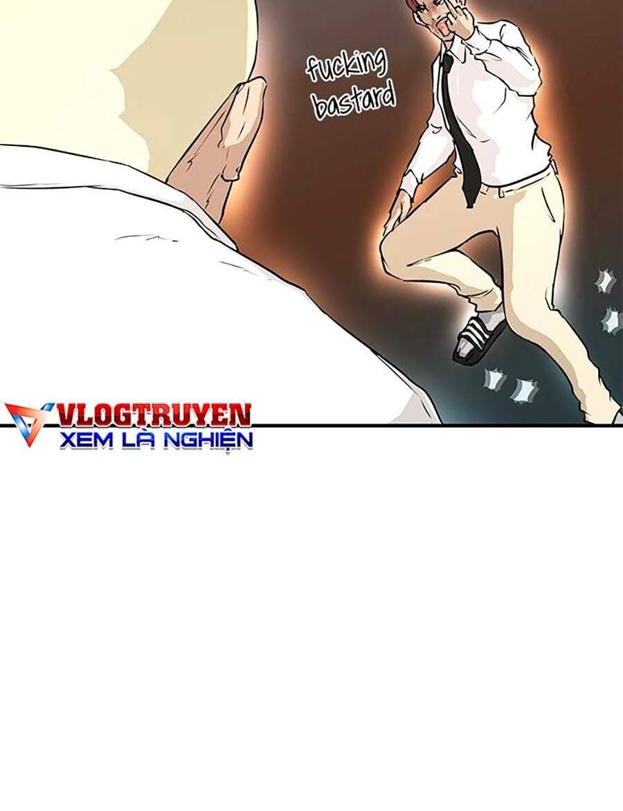 Đổi Thay Chapter 13 - 55