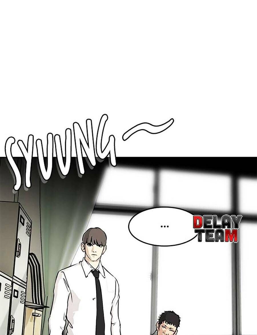 Đổi Thay Chapter 13 - 56