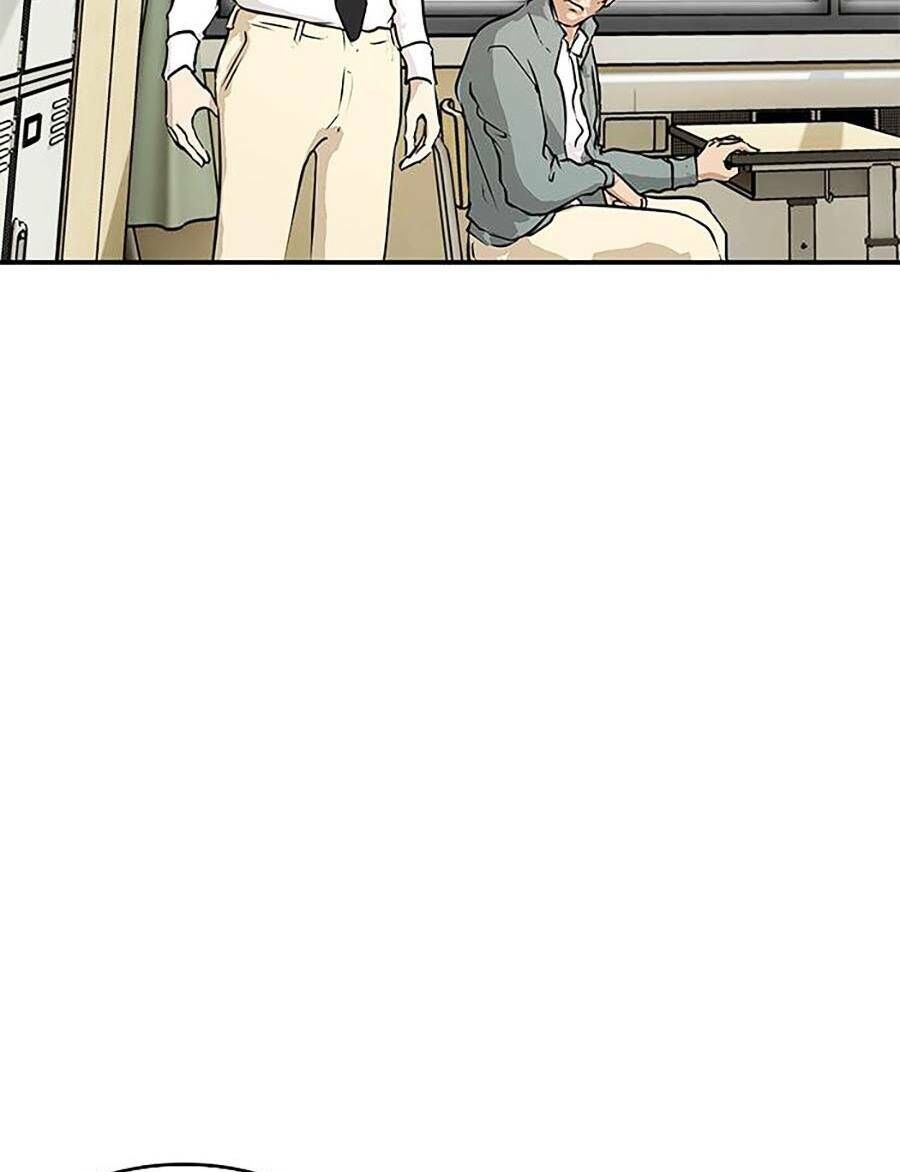 Đổi Thay Chapter 13 - 57