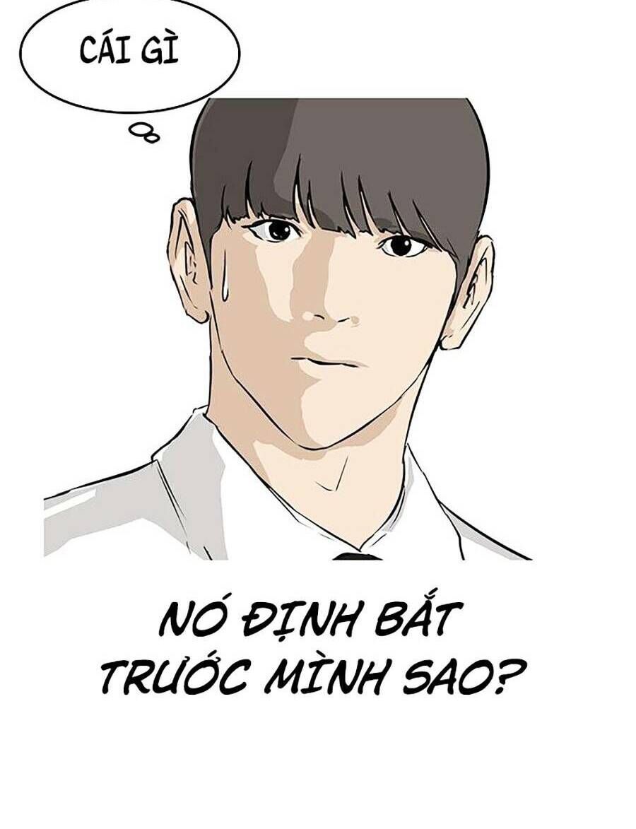 Đổi Thay Chapter 13 - 58