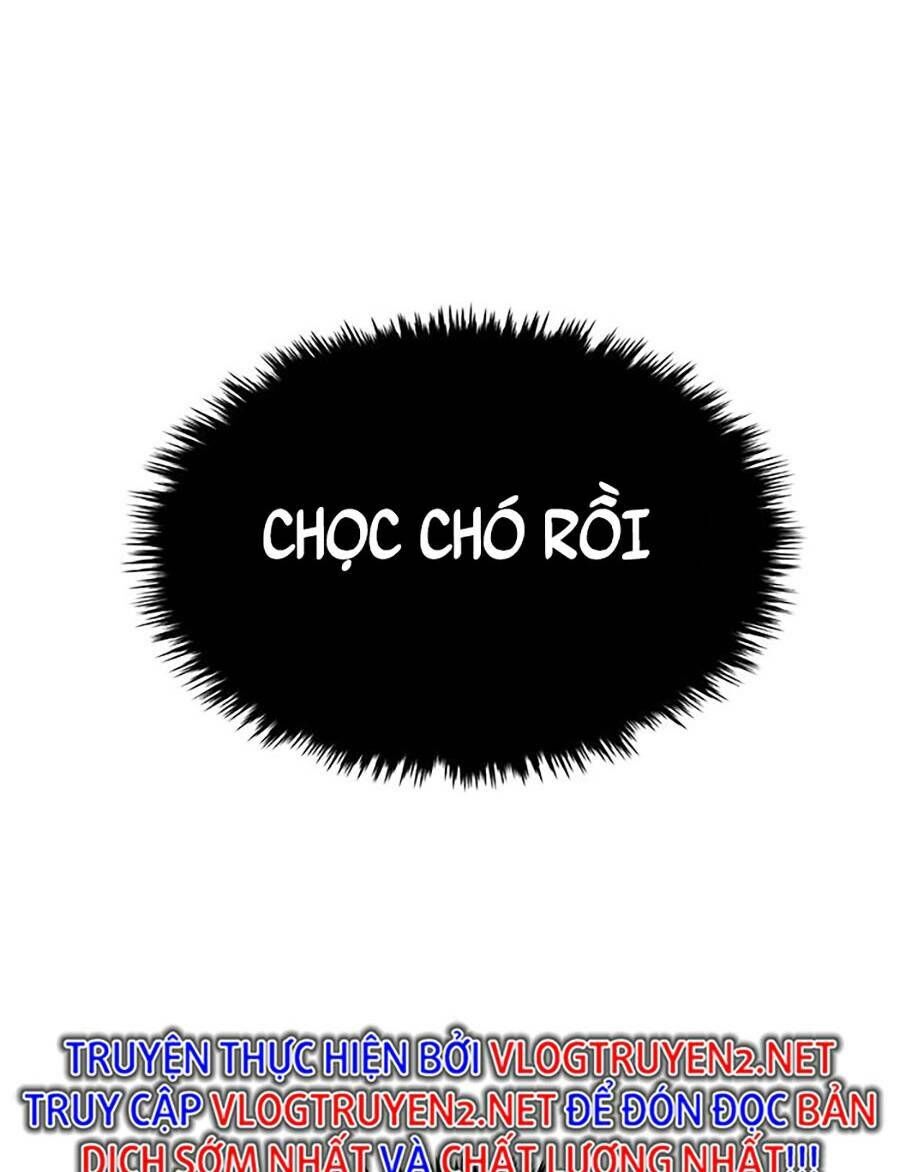 Đổi Thay Chapter 13 - 59