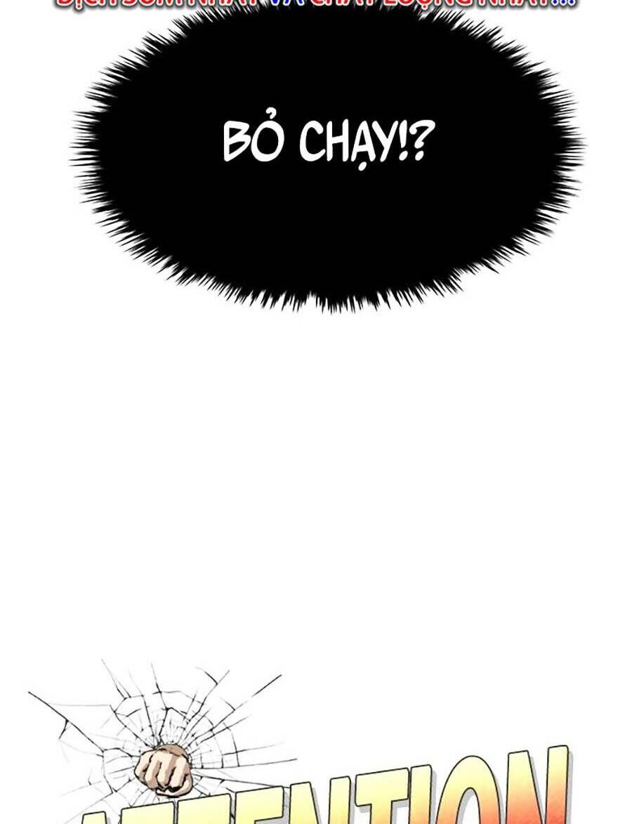Đổi Thay Chapter 13 - 60