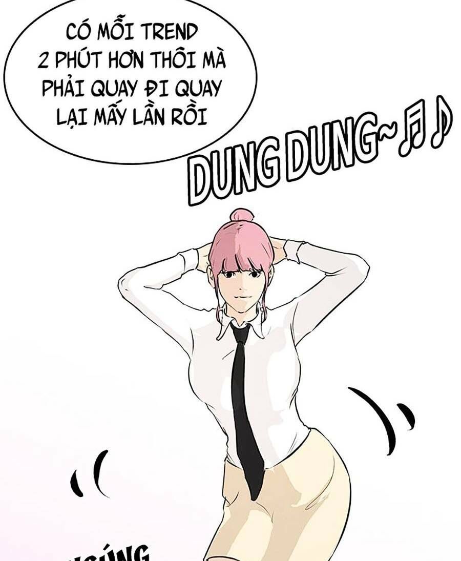 Đổi Thay Chapter 13 - 7