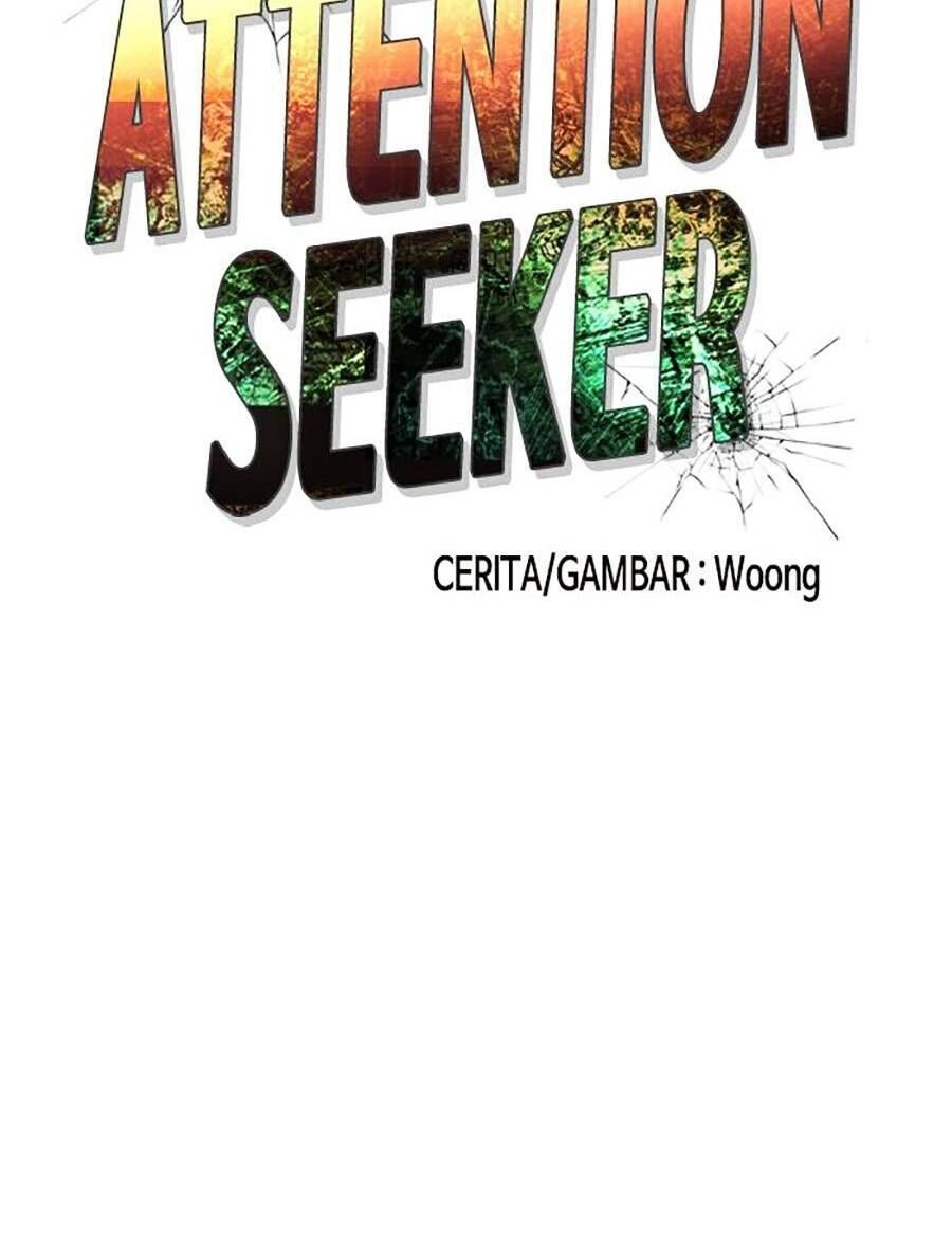 Đổi Thay Chapter 13 - 61