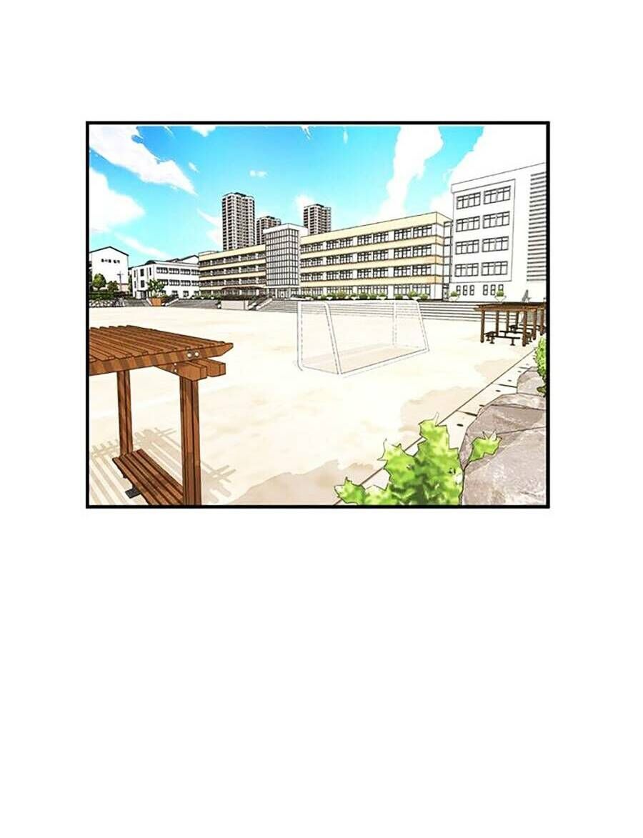 Đổi Thay Chapter 13 - 62