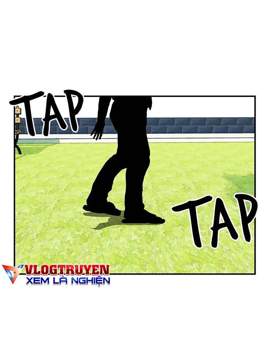 Đổi Thay Chapter 13 - 63