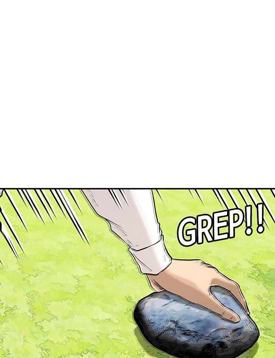 Đổi Thay Chapter 13 - 64