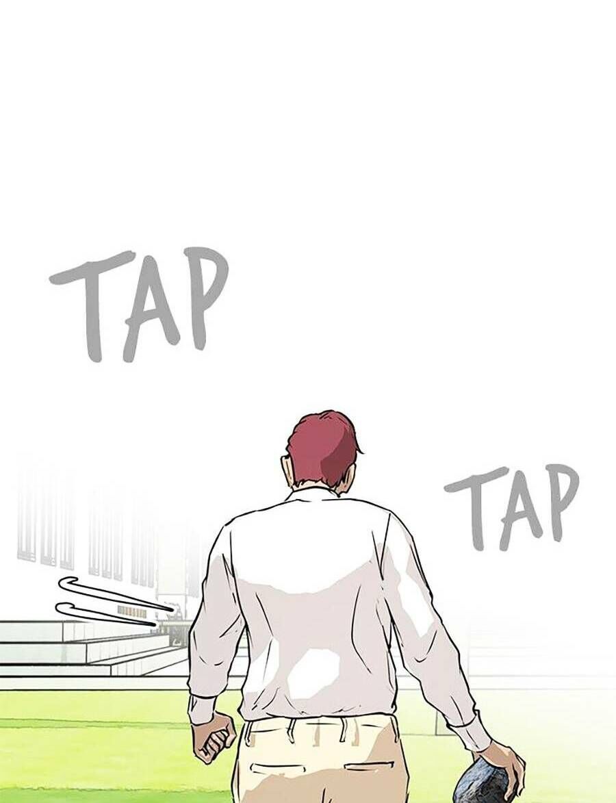 Đổi Thay Chapter 13 - 66