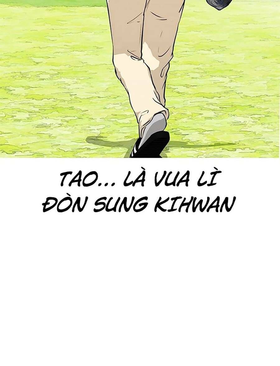 Đổi Thay Chapter 13 - 67