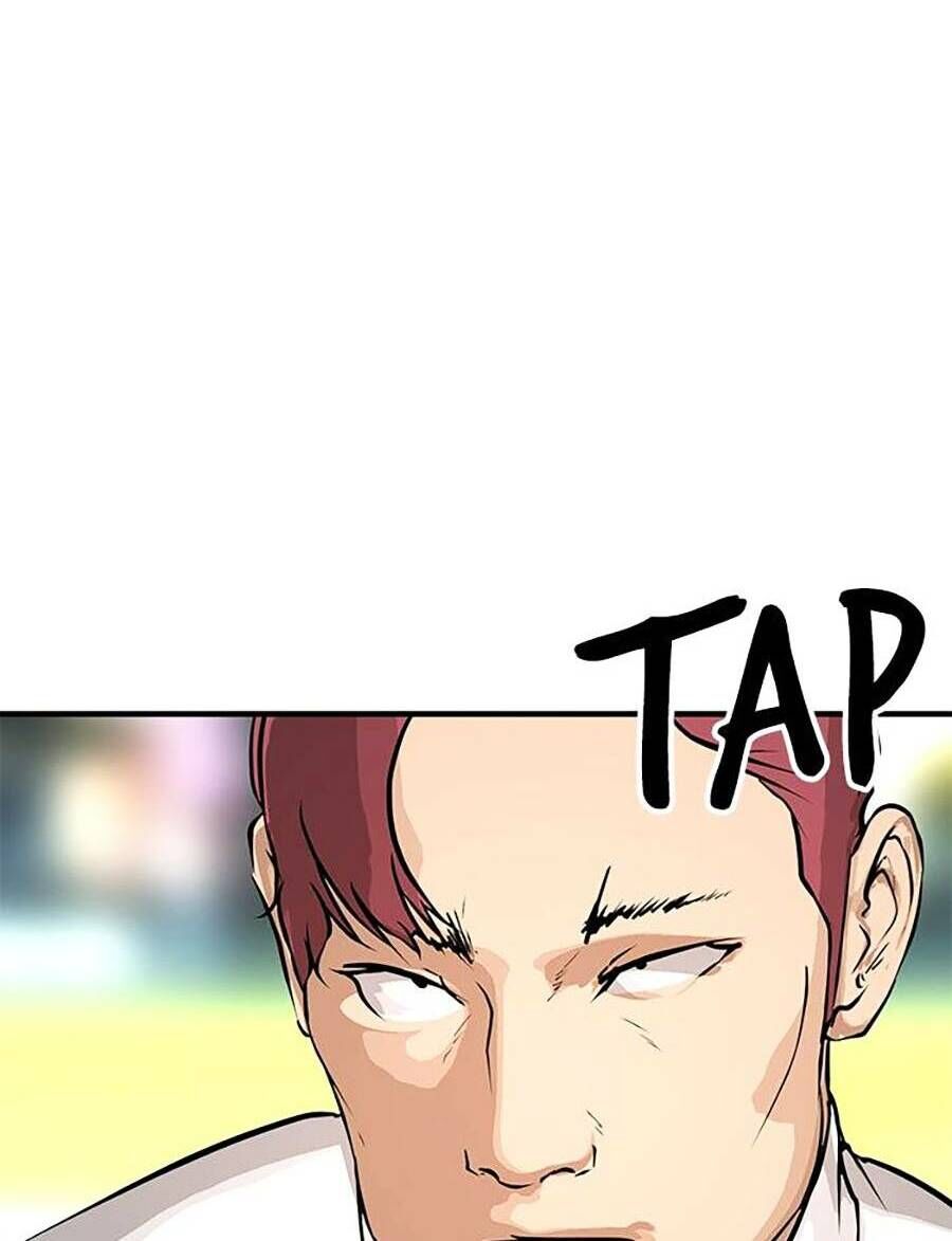 Đổi Thay Chapter 13 - 68