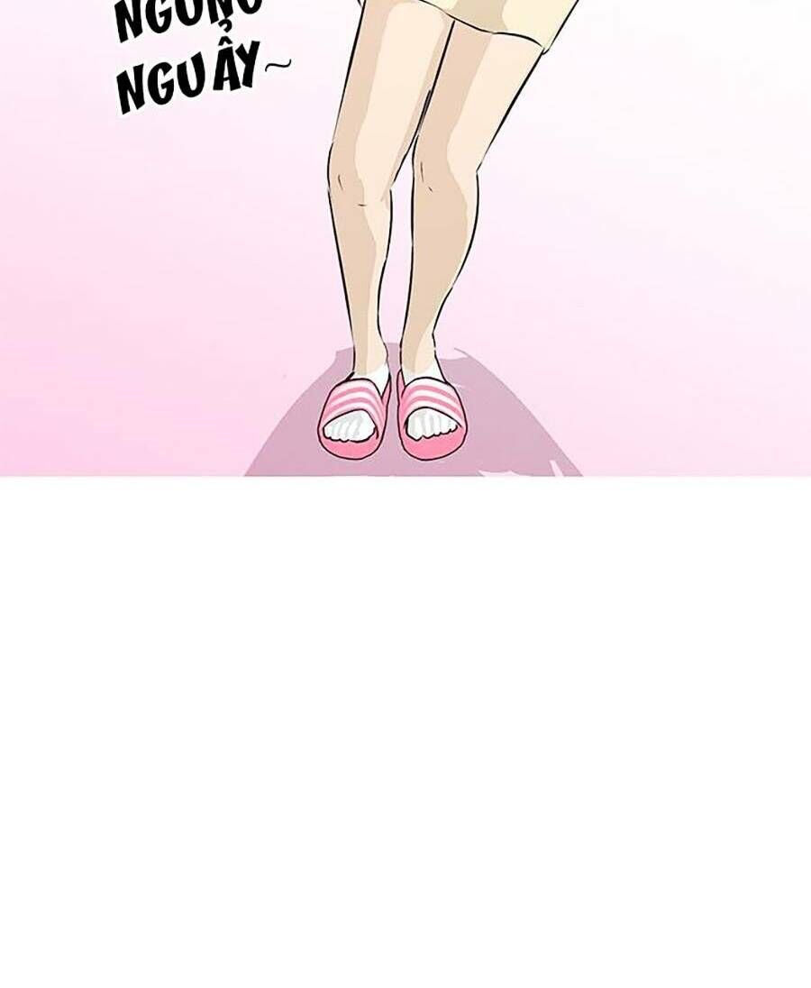 Đổi Thay Chapter 13 - 8