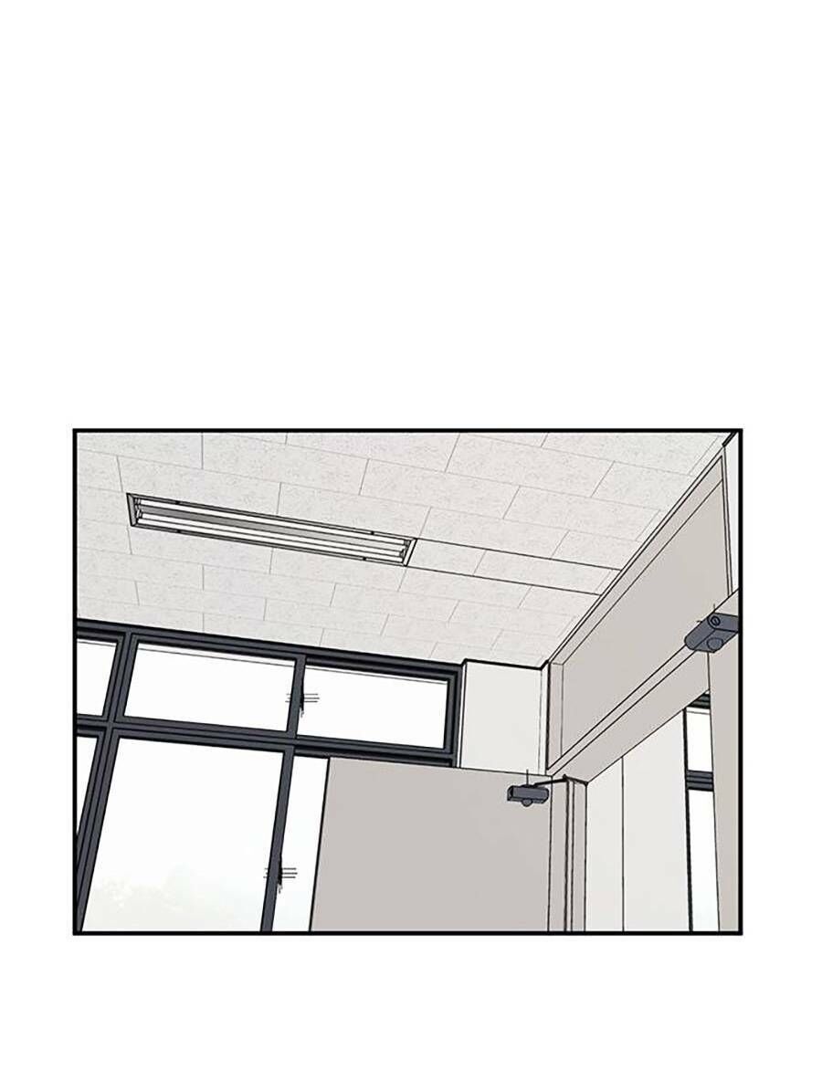 Đổi Thay Chapter 13 - 71