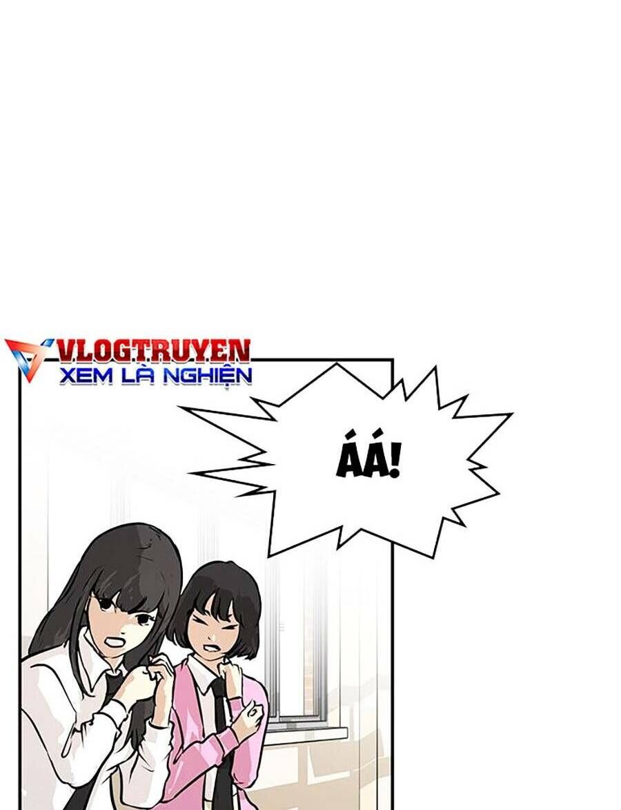 Đổi Thay Chapter 13 - 72