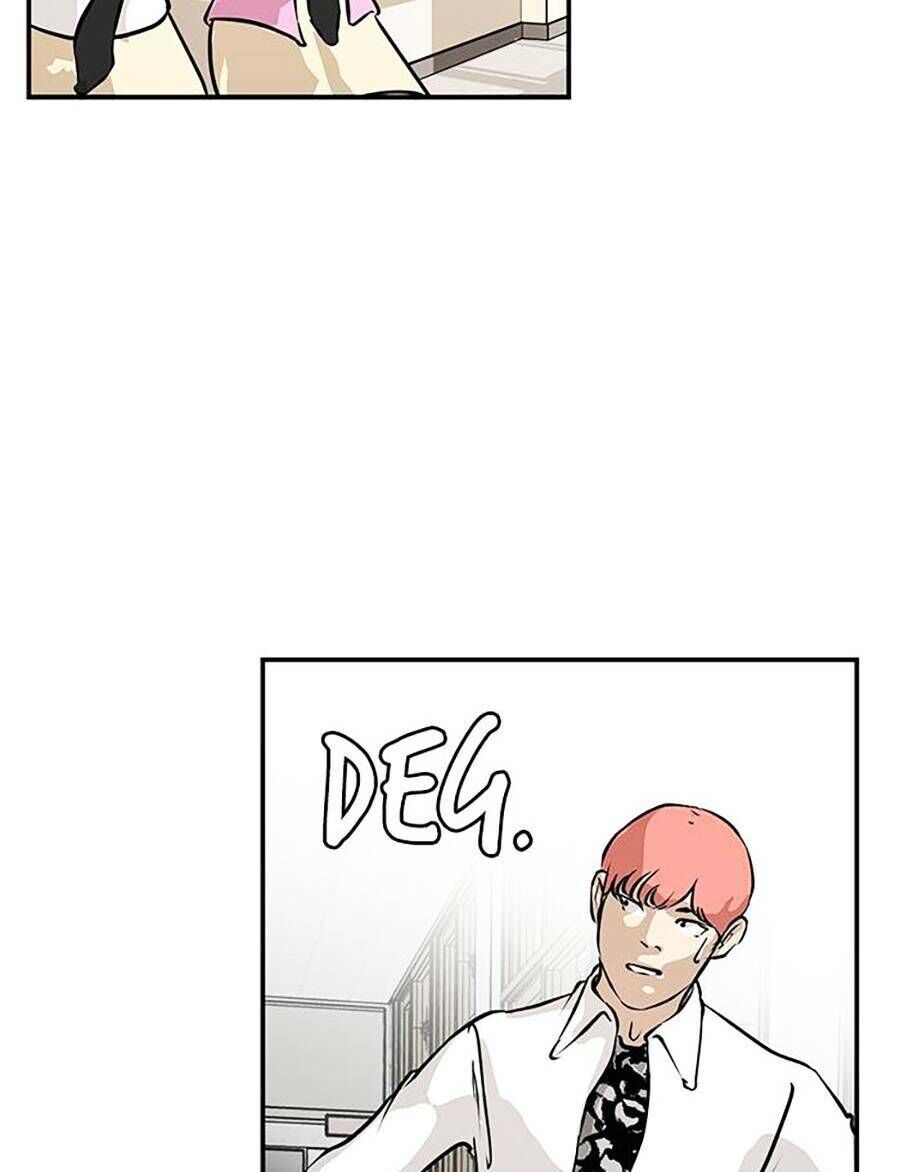 Đổi Thay Chapter 13 - 73