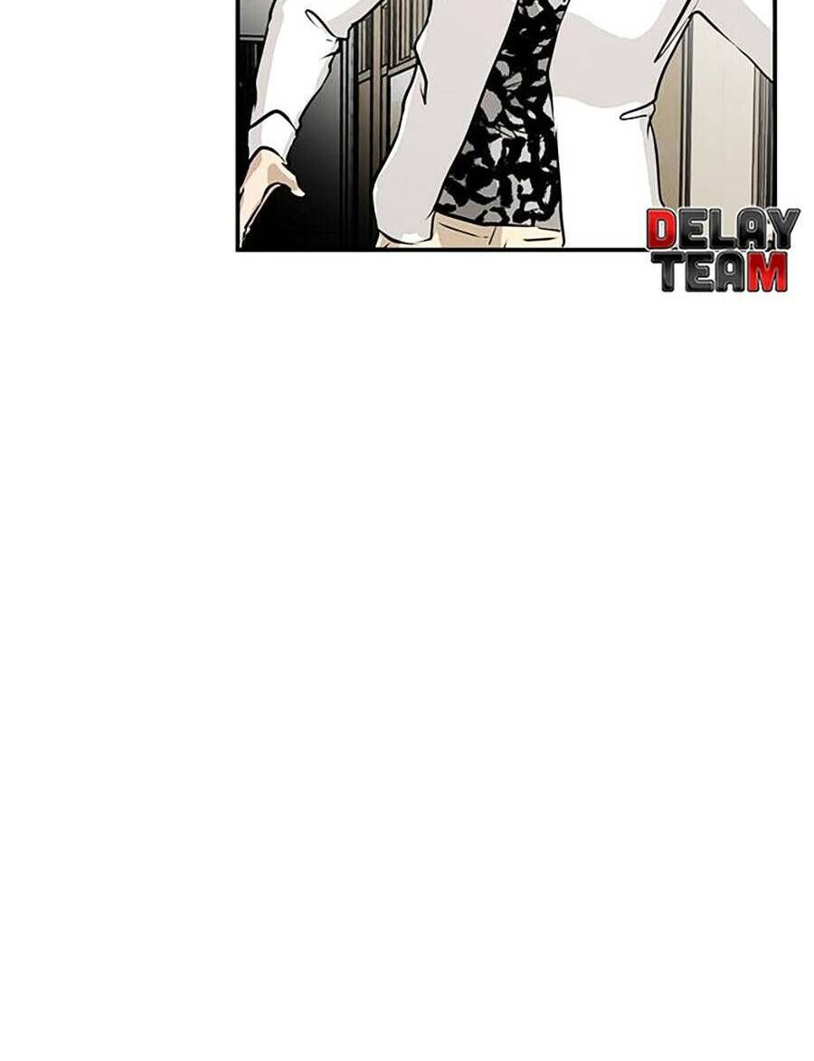 Đổi Thay Chapter 13 - 74