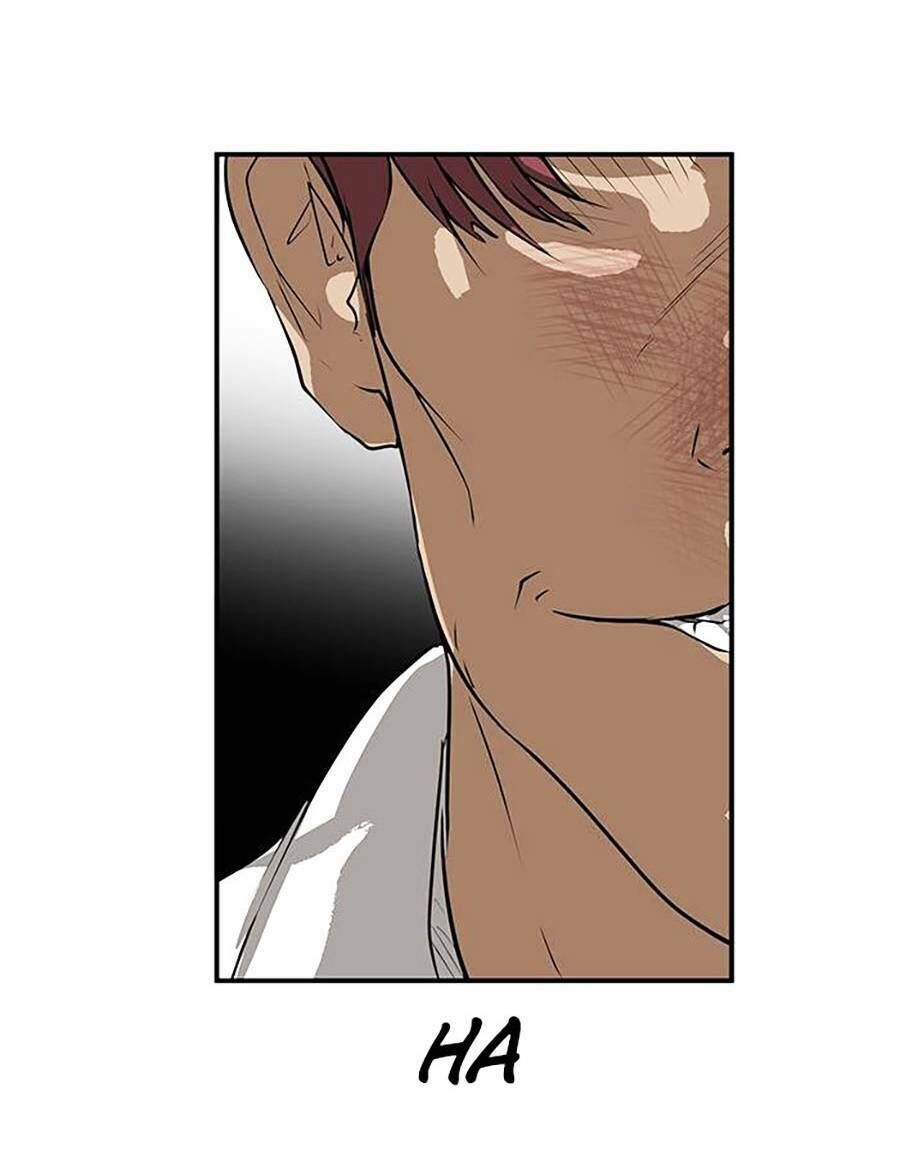 Đổi Thay Chapter 13 - 75