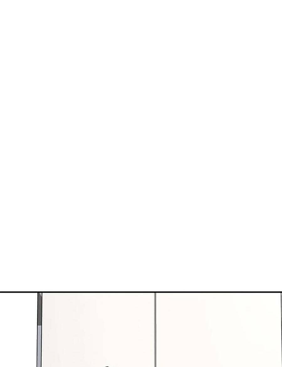 Đổi Thay Chapter 13 - 76